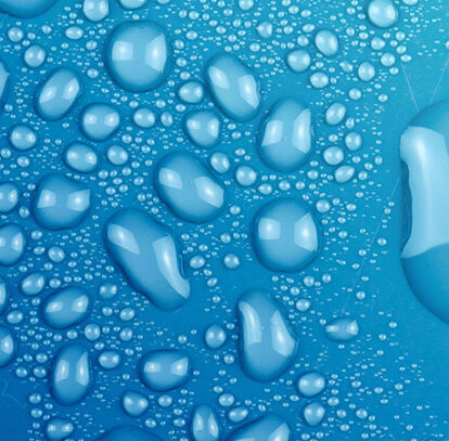 how to fix dry mouth oshawa dentist dental