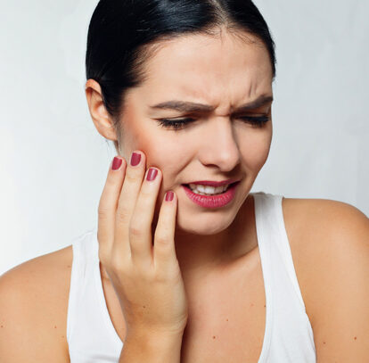 Managing a Dental Emergency Is Not As Difficult As Believed