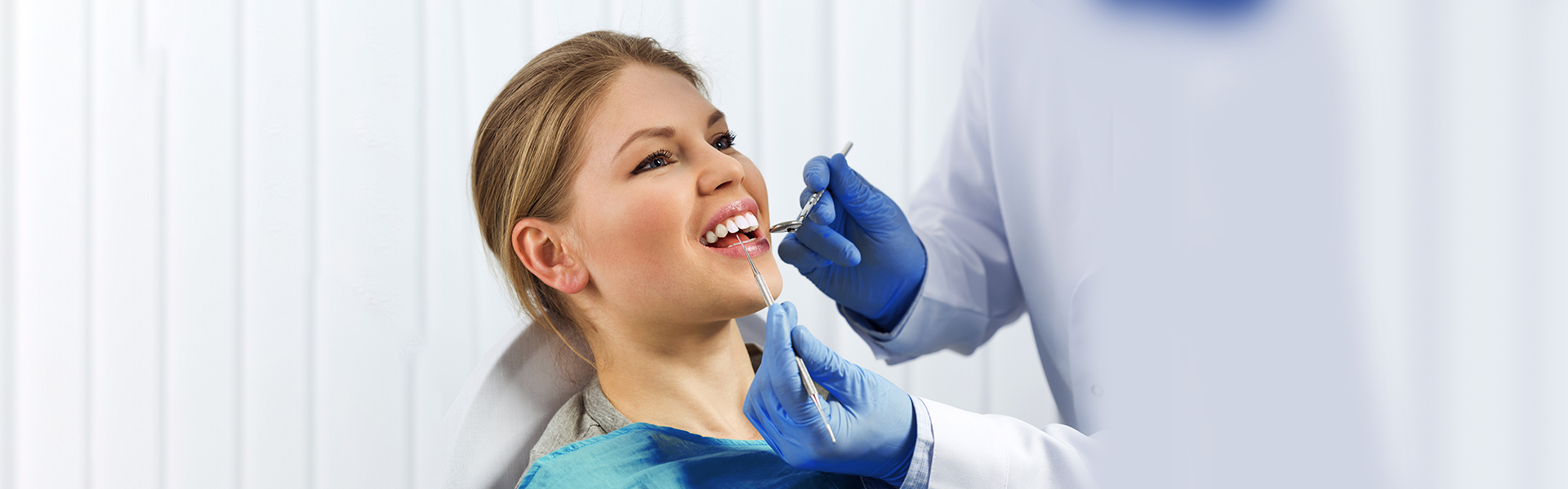 What Is the Life Span of Dental Fillings?