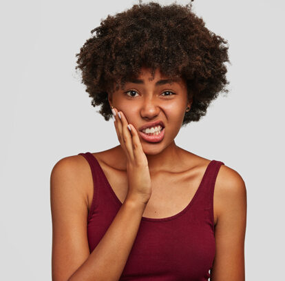 Learn All About Dry Socket