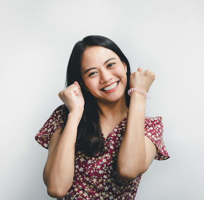 Is A Dental Bridge a Good Solution for Missing Teeth?