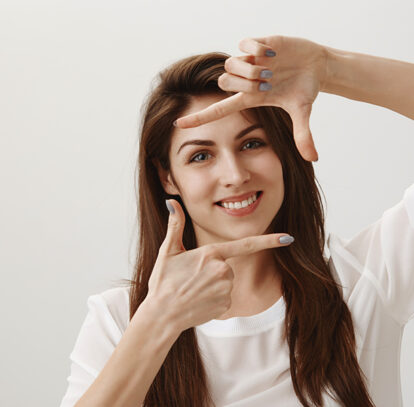 Wisdom teeth removal: Reasons, Procedures, Recovery