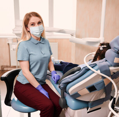 Sedation Dentistry-How to Get the Dental Care You Need Without the Anxiety