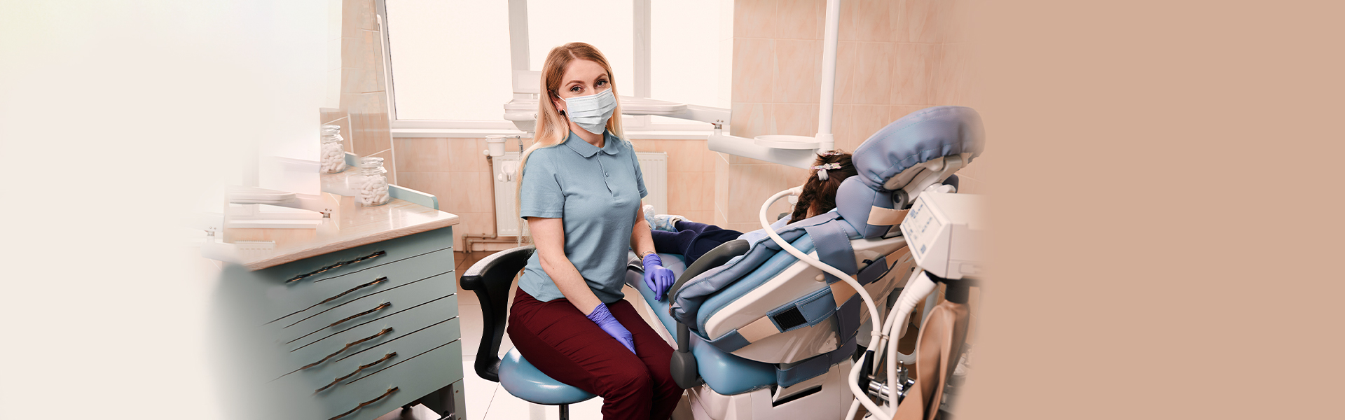 Sedation Dentistry-How to Get the Dental Care You Need Without the Anxiety