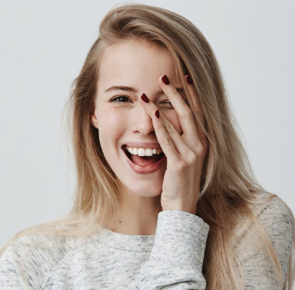 What are Cavities & How to Prevent Them