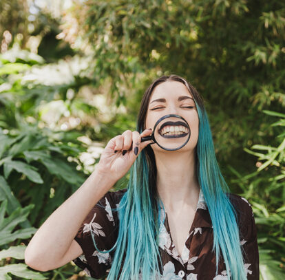 How Is Teeth Grinding Treated?