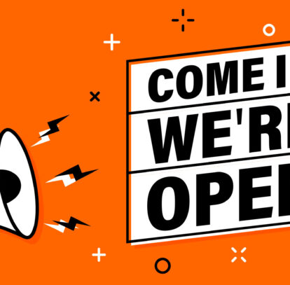 whitby dentist open during covid19 lockdown