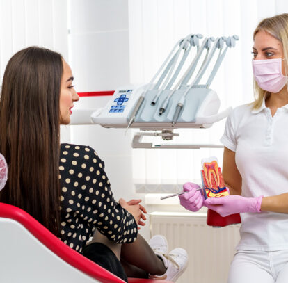 what-is-root-canal-treatment-and-is-it-painful