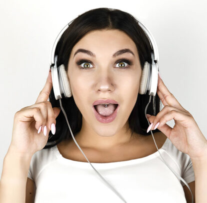 oral piercing jewel side effects on teeth