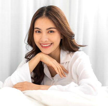 How Long Does a Cap Stay on a Tooth?