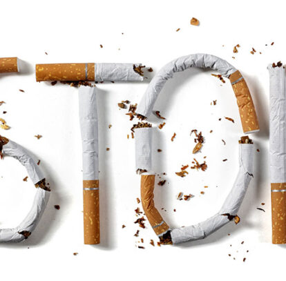 smoking and your oral health harmony dentist