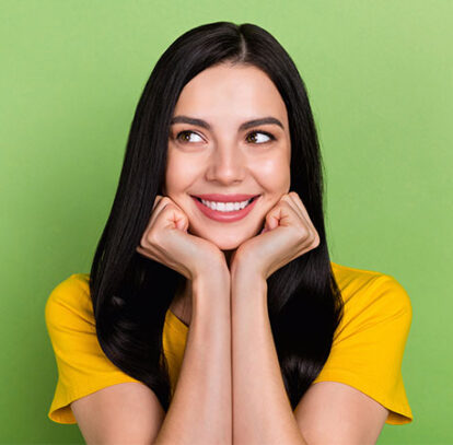 temporary dental crown oshawa dentist