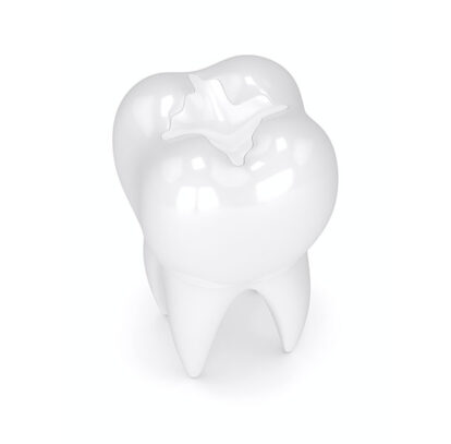 dental sealant oshawa dentist