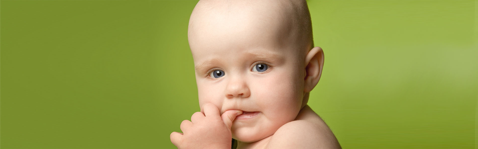 stop thumb sucking oshawa dentist