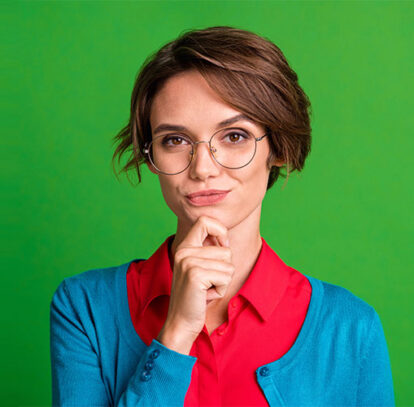 do i need to remove my wisdom teeth oshawa dentist