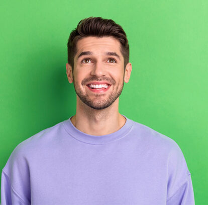 dental veneer dentist in oshawa