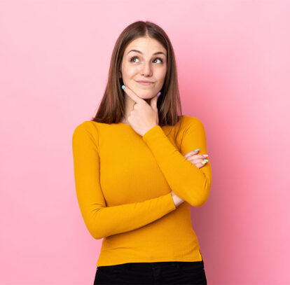 common dental myth oshawa dentist