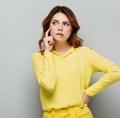 do i have a dental abscess oshawa dentist