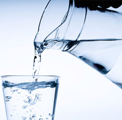 Tips For Dry Mouth Prevention