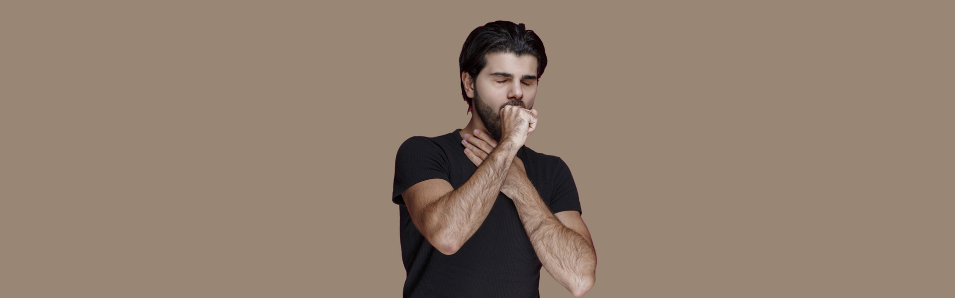 How to Prevent Cold and Canker Sores from Spreading?