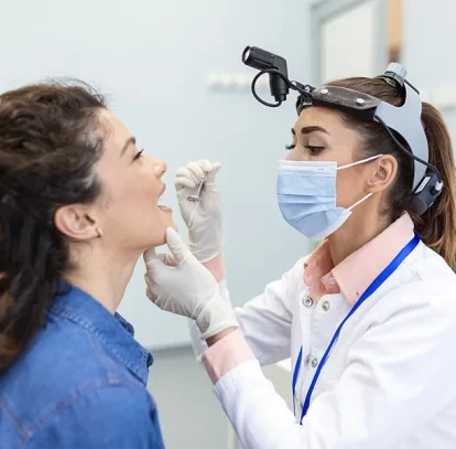 Why More People Are Opting for Tooth Coloured Fillings