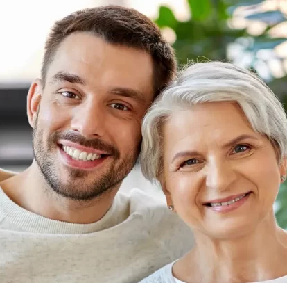 The Importance of Regular Dental Check-Ups in Preventing Cavities