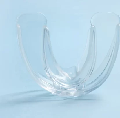 How to Properly Clean and Maintain Your Mouth Guard